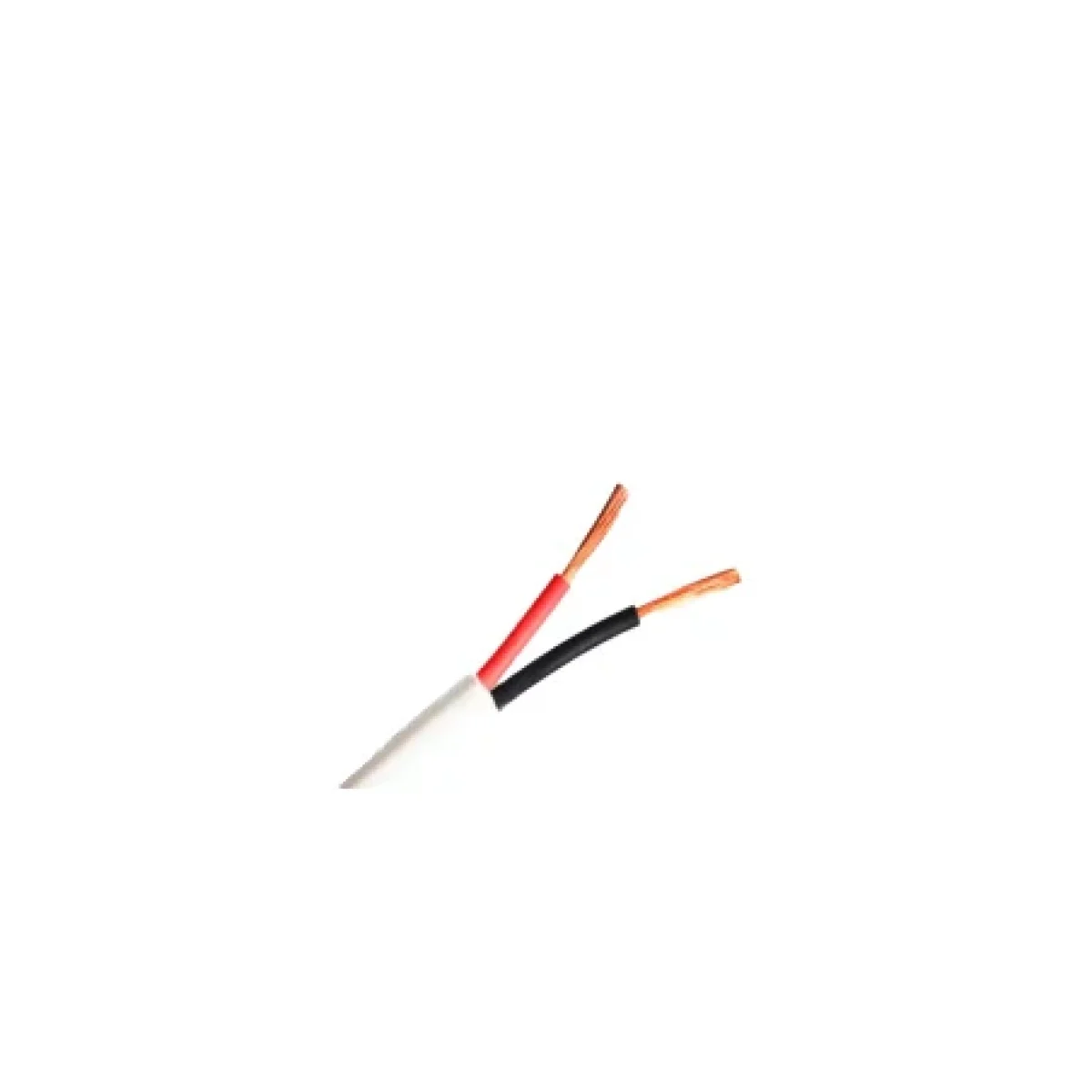 Bobina SAXXON OWAC2305JF 305M 22 AWG Recomendable OWAC2305JF