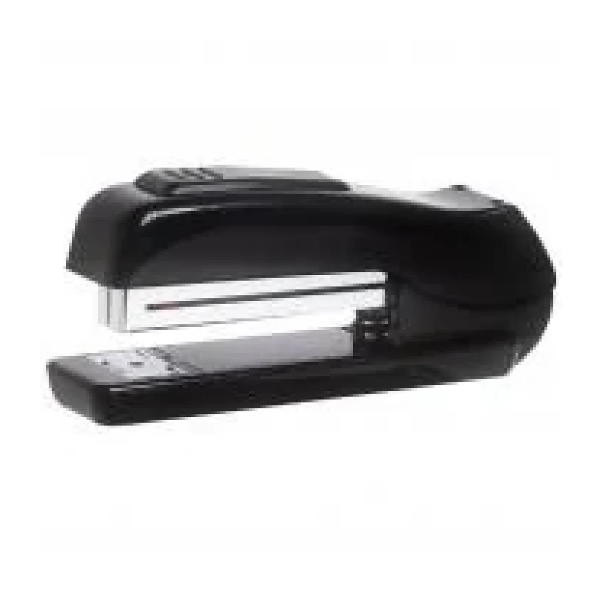 Engrapadora Acco 210 Tira Completa Swingline P0321 P0321