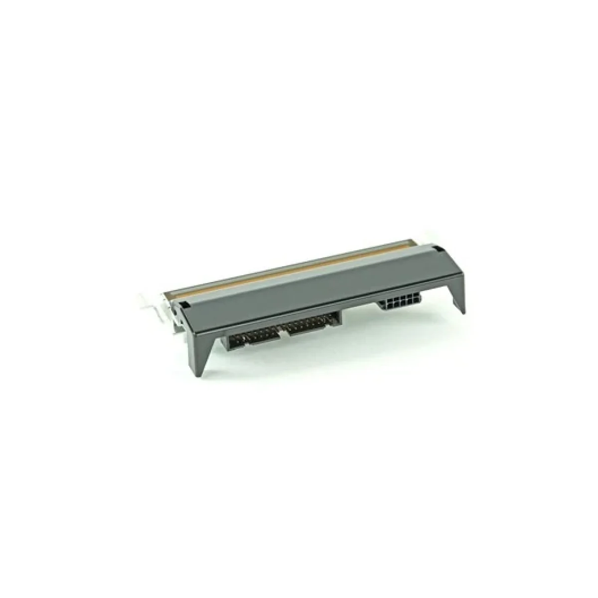 Cabezal de Impresión Zebra Technologies 203 DPI Modelo P1058930-009