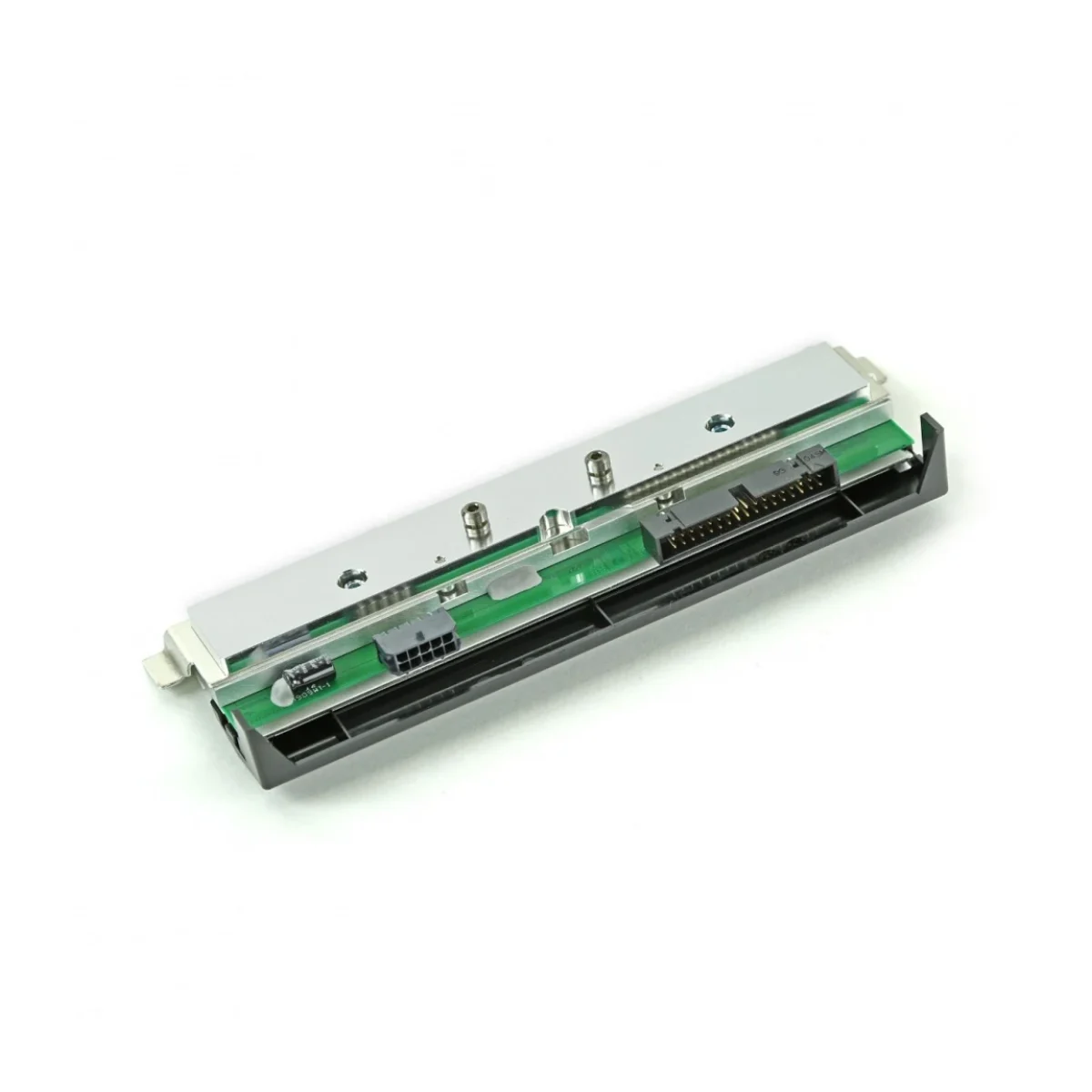 Cabezal de Impresión Zebra P1058930-012 - 203 DPI - Compatible con Impresora ZT420