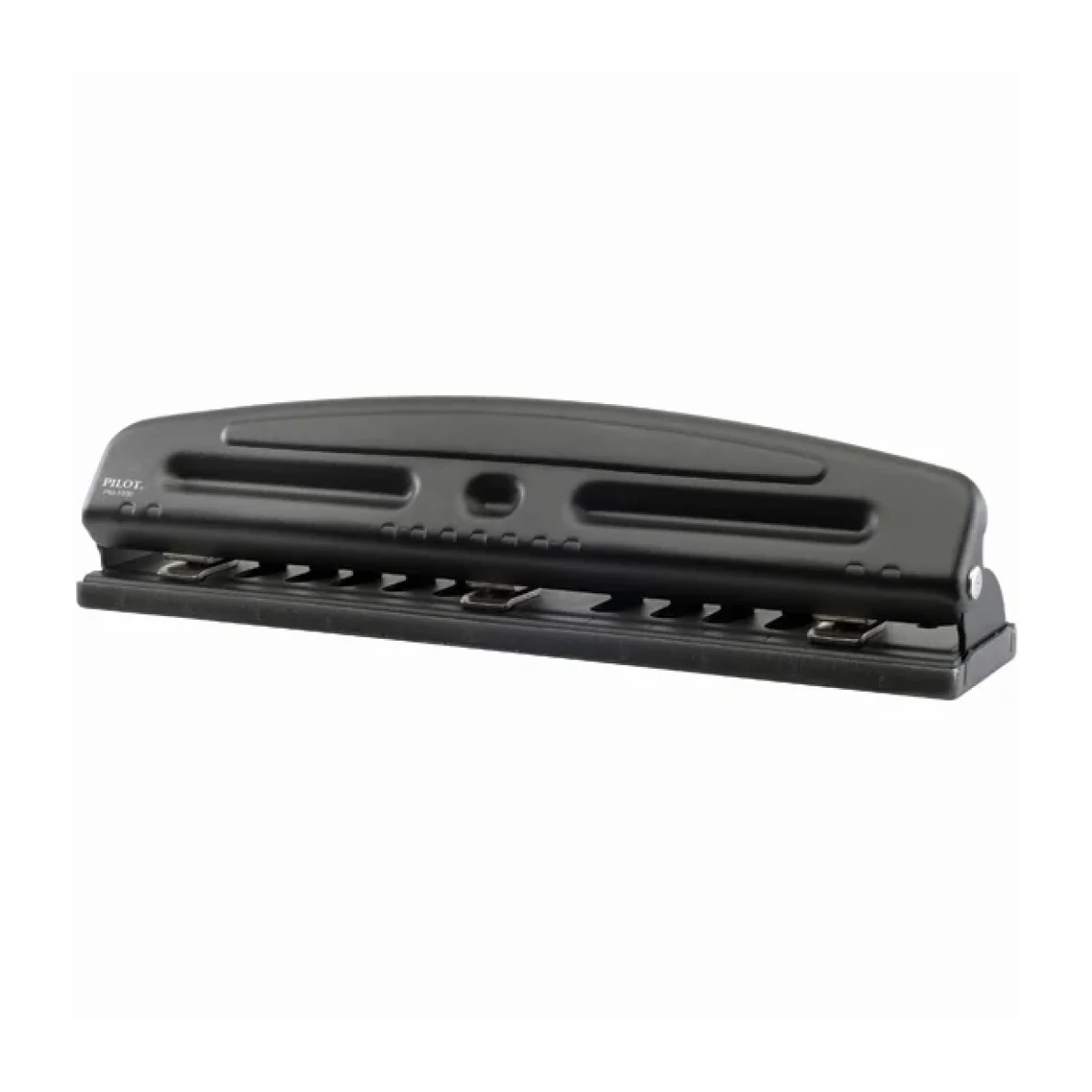 Perforadora Pilot PM 1030 3 Perforaciones Punzones P1084