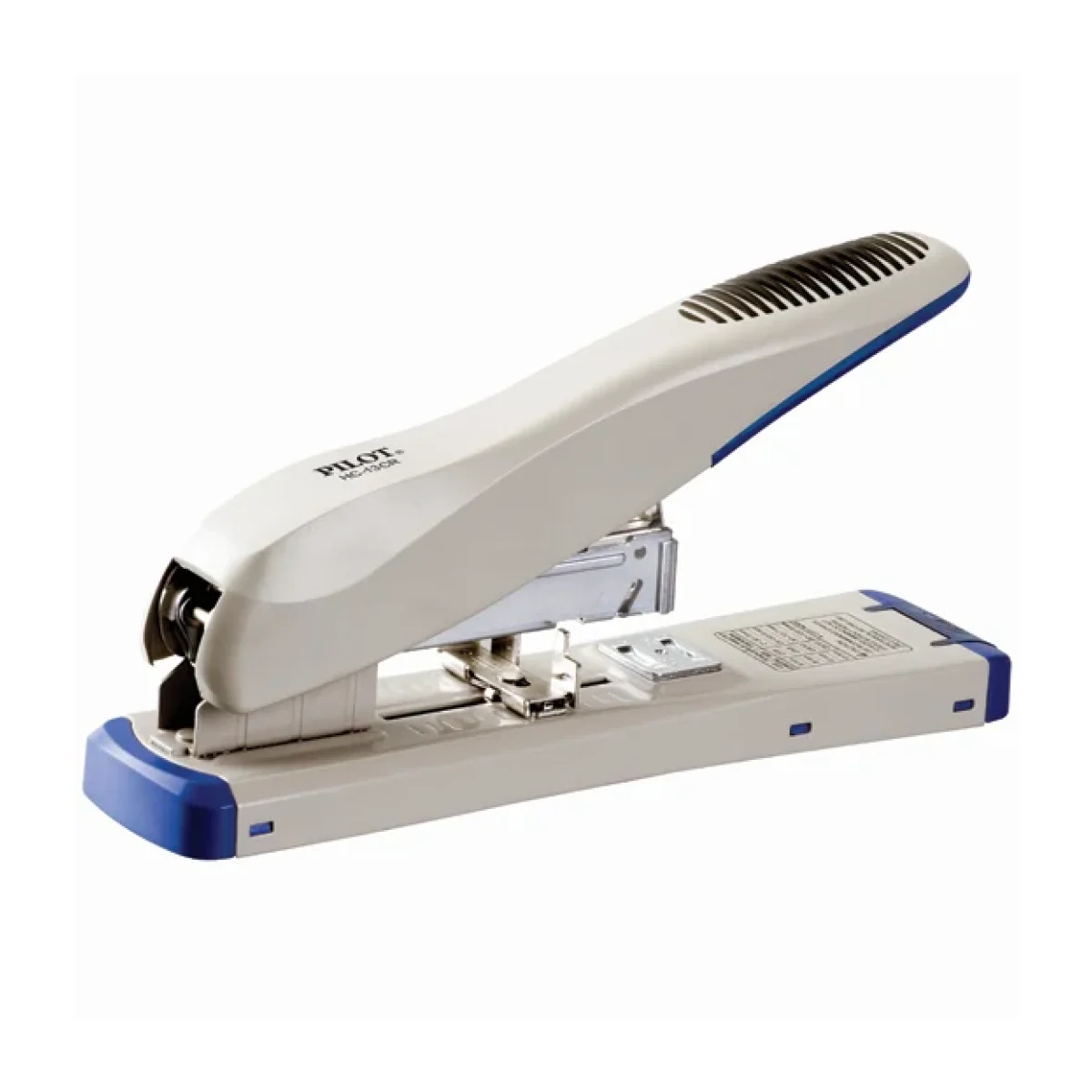 Engrapadora Pilot P1087 Capacidad de 100 Grapas Gu P1087