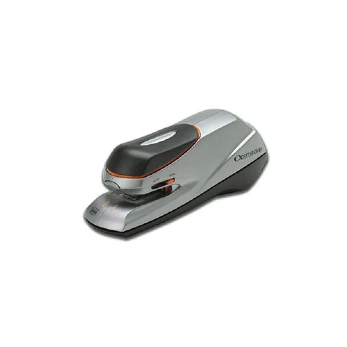 Engrapadora Electrica Acco Swingline P3998 P3998
