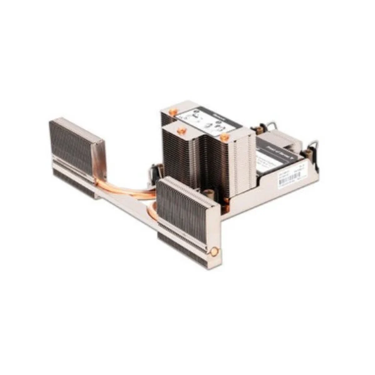 hpe disipador para servidores p48904 b21