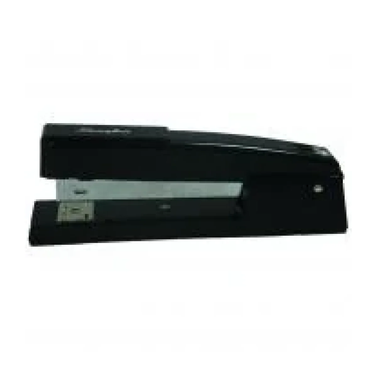 Engrapadora Acco Tira Completa Swingline P5522 P5522