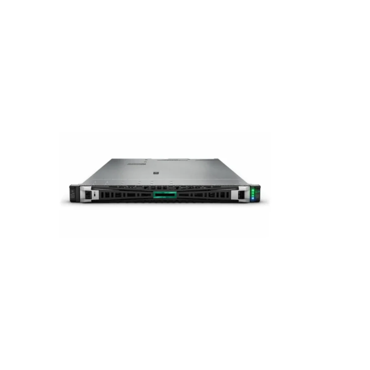 hp servidor hpe proliant p81430 dm5