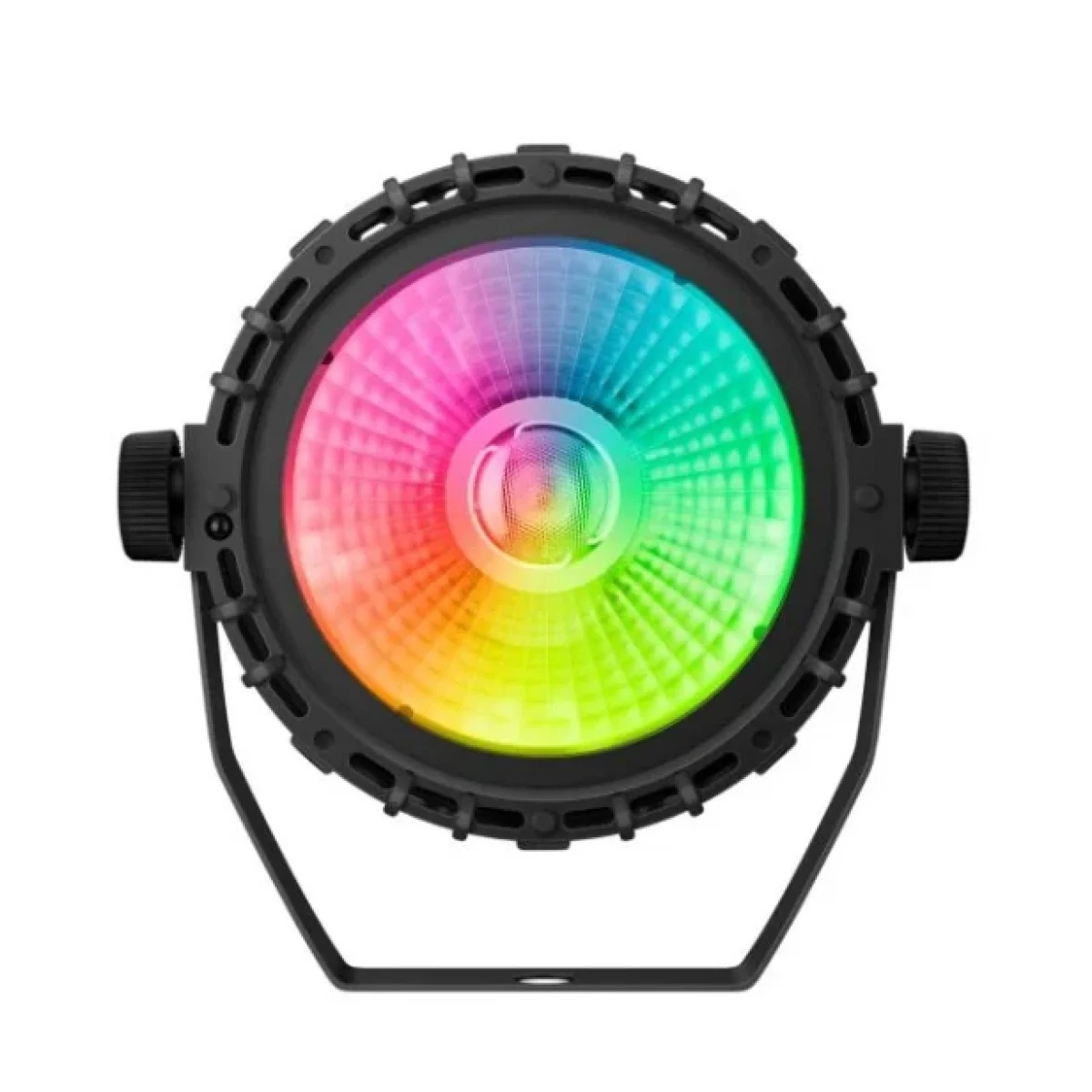 Lampara Steren PAR 040 LED 15W RGB PAR 040 PAR 040