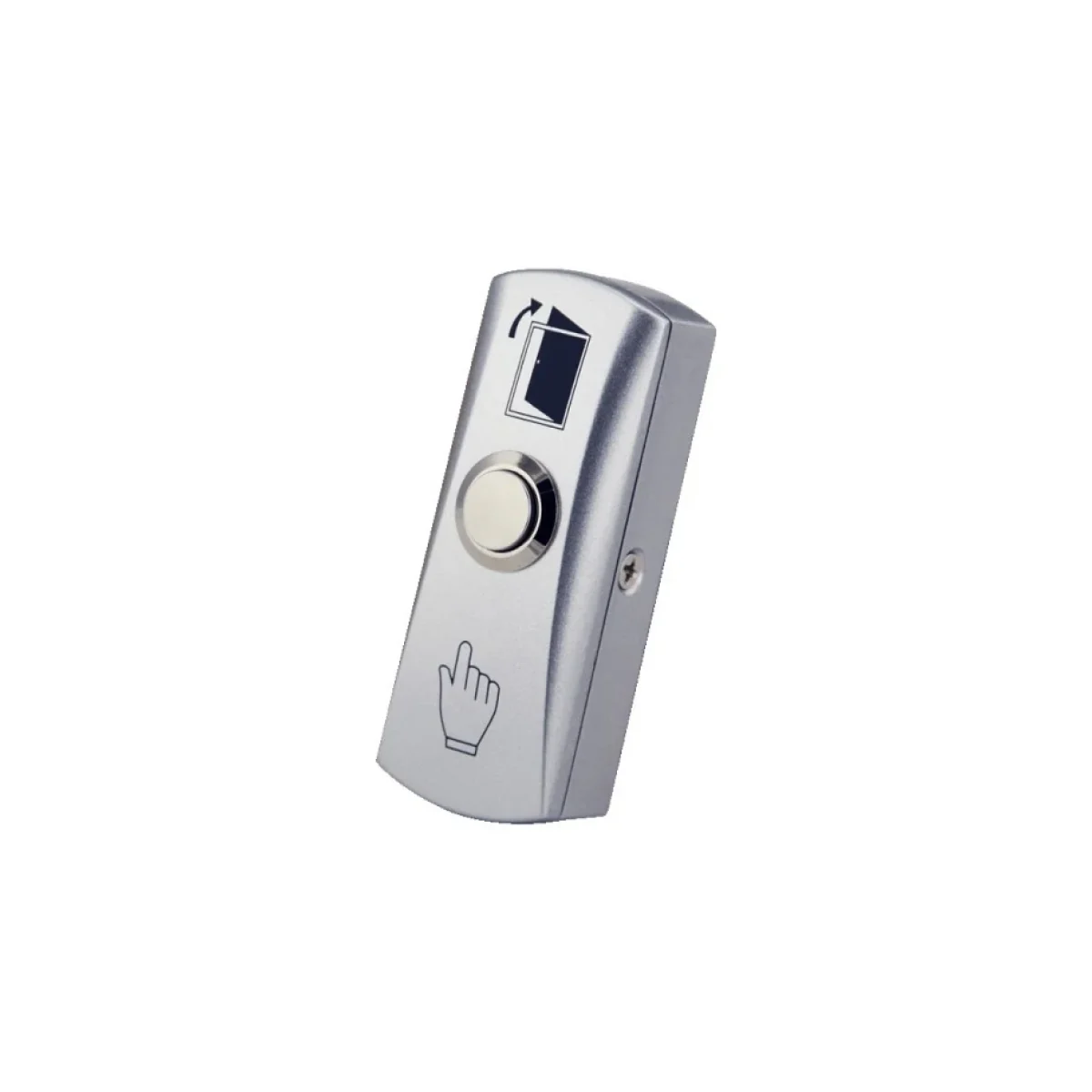 Boton Liberador YLI PBK 815 Funcion No PBK 815 PBK 815
