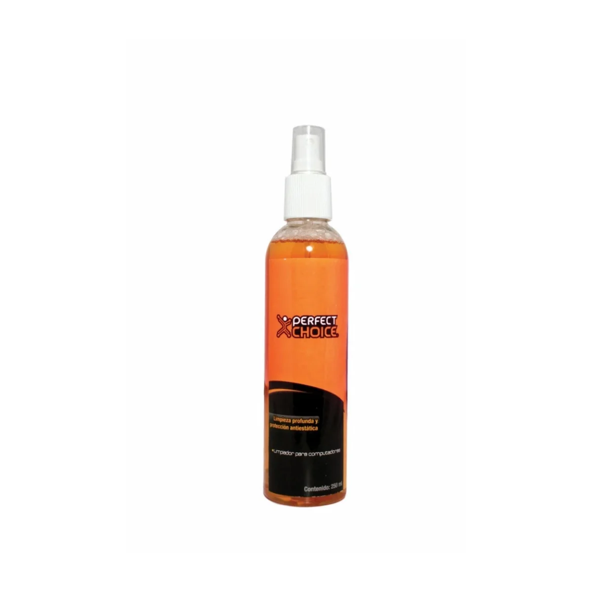 Limpiador Para Computadora Perfect Choice Pc 033066 PC 033066