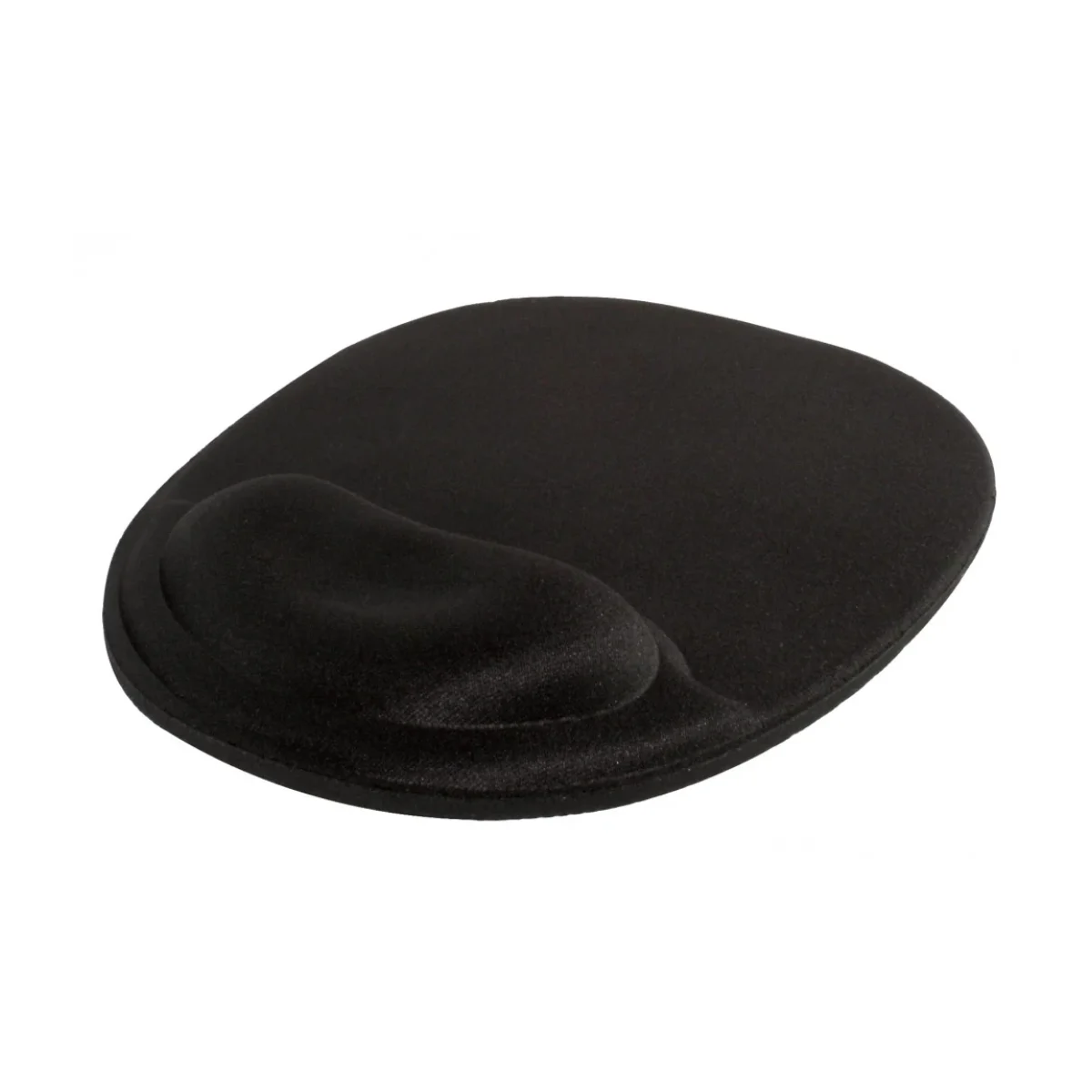 Mousepad Ergonomico De Gel Perfect Choice Pc 041078 PC 041078