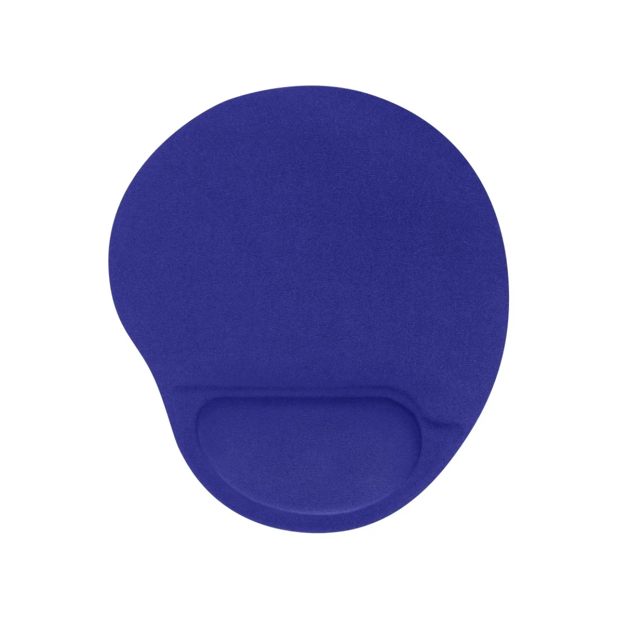 Mousepad Perfect Choice Pc 041795 Gel Azul PC 041795