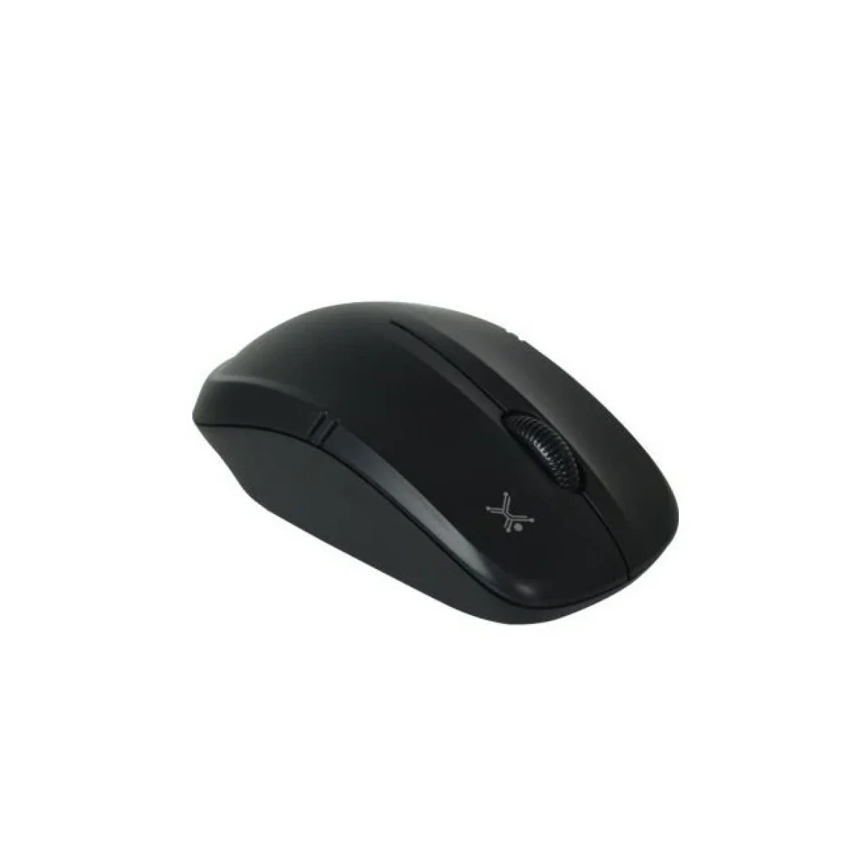 Mouse optico Perfect Choice Essentials Inalambrico Usb PC 044758