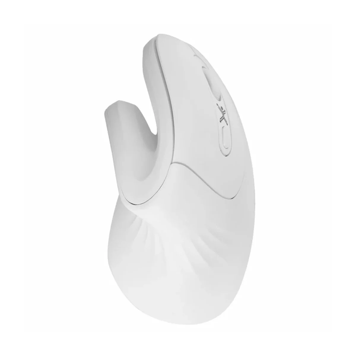 Mouse Perfect Choice Snouse Inalambrico USB Vertic PC 045205
