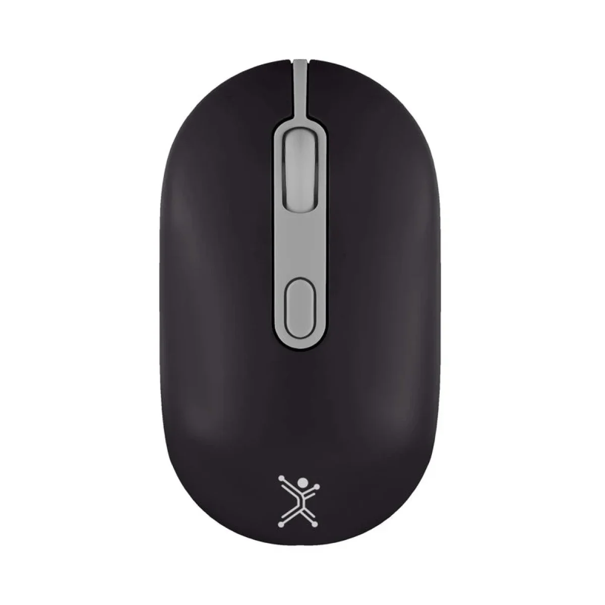 Mouse Perfect Choice PC 045243 Inalambrico USB PC PC 045243