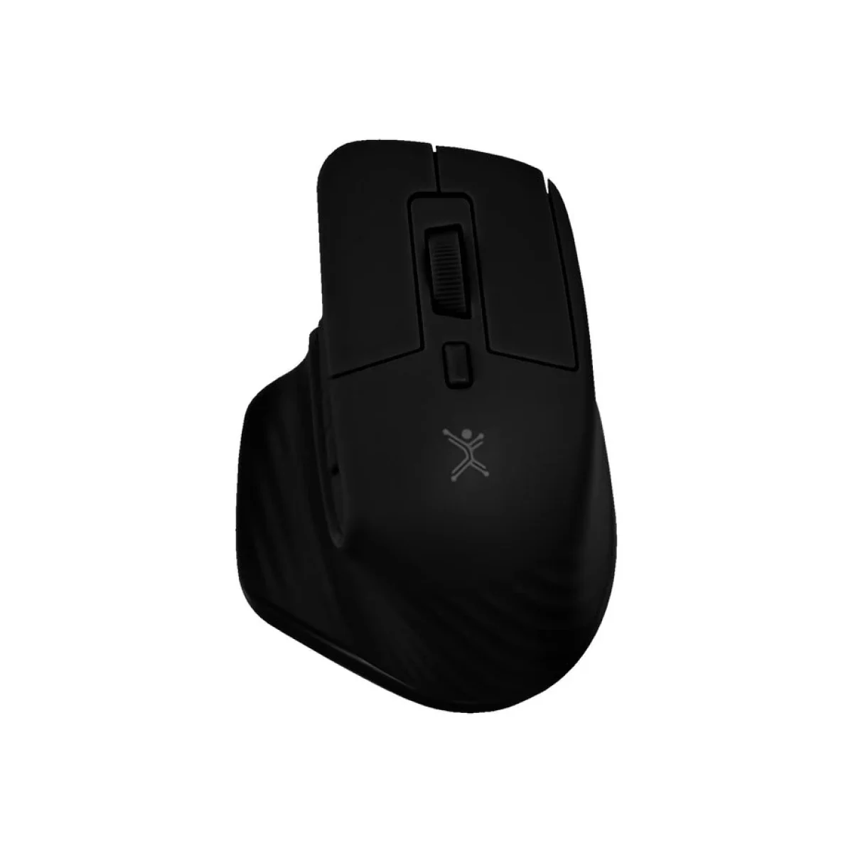 Mouse Perfect Choice PC 045274 Inalambrico USB Min PC 045274