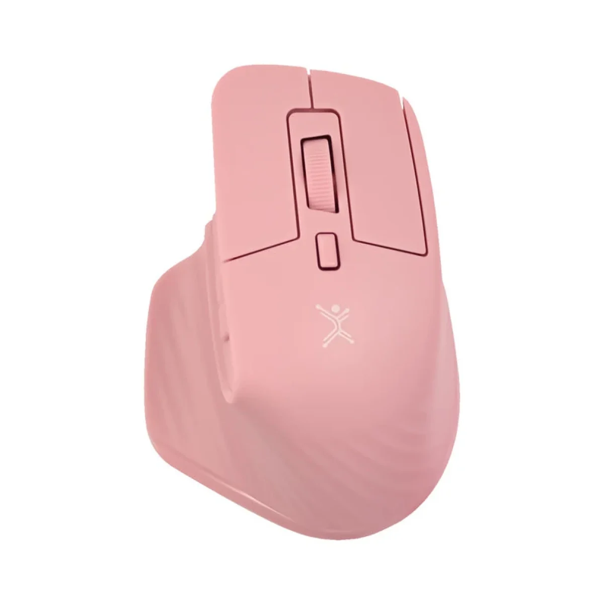 Mouse Perfect Choice PC 045281 Inalambrico USB Min PC 045281