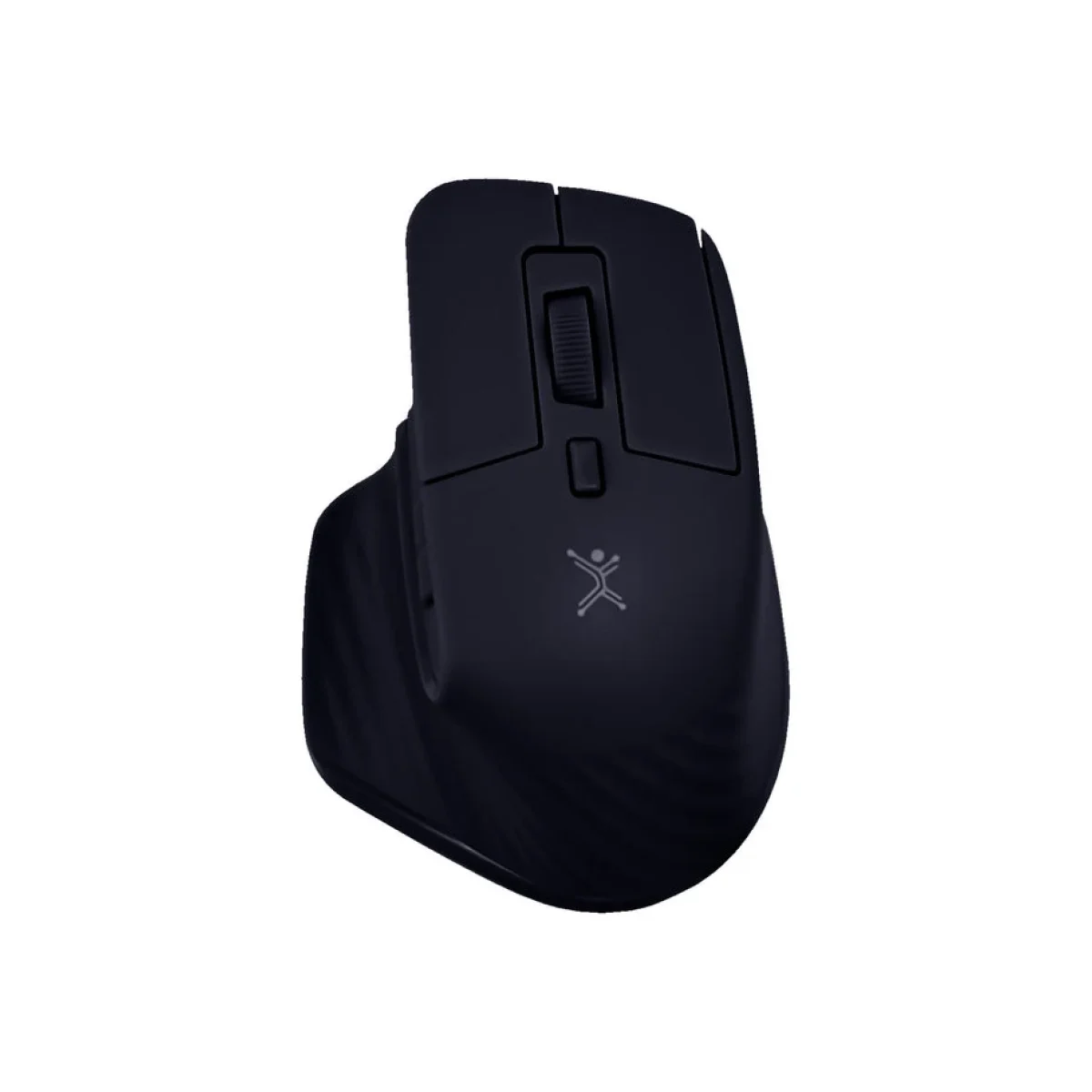 Mouse Perfect Choice PC 045298 Inalambrico USB Min PC 045298