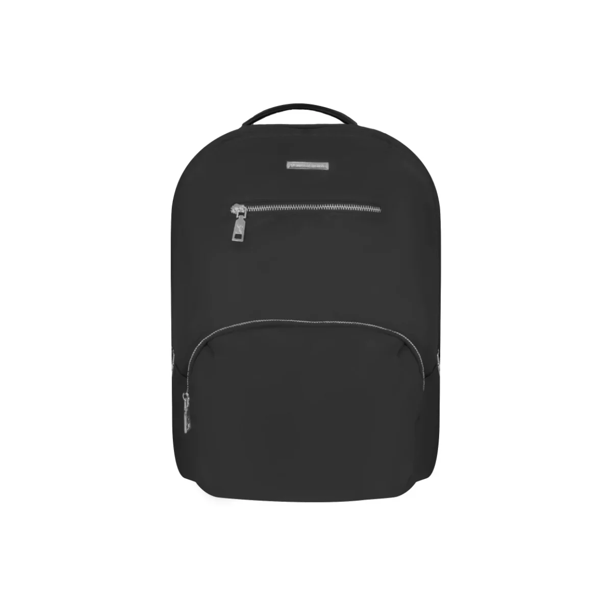 Mochila Perfect Choice Charlotte 14p Negro PC 083634