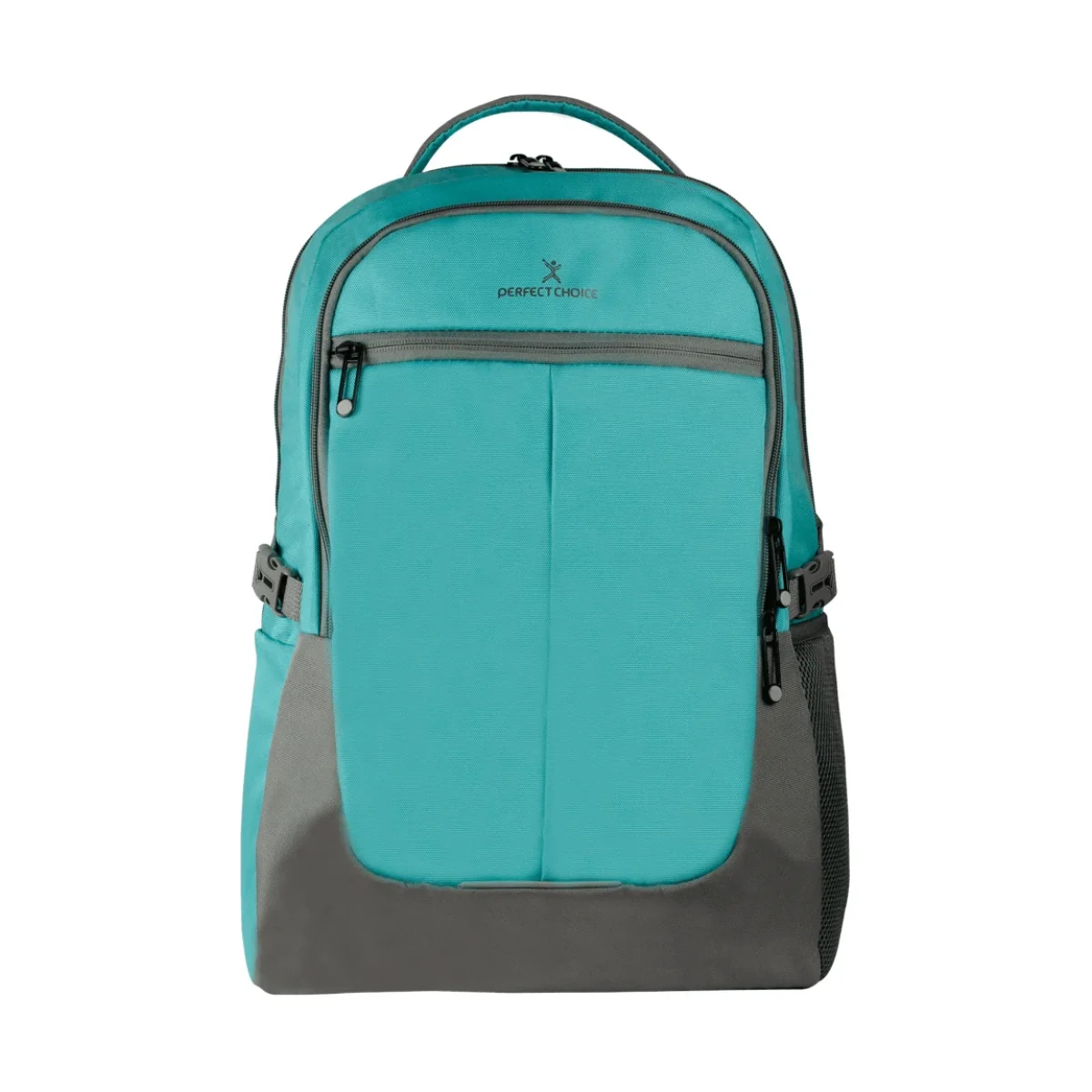 Mochila Perfect Choice Vagary 156p Para Laptop Menta PC 083863