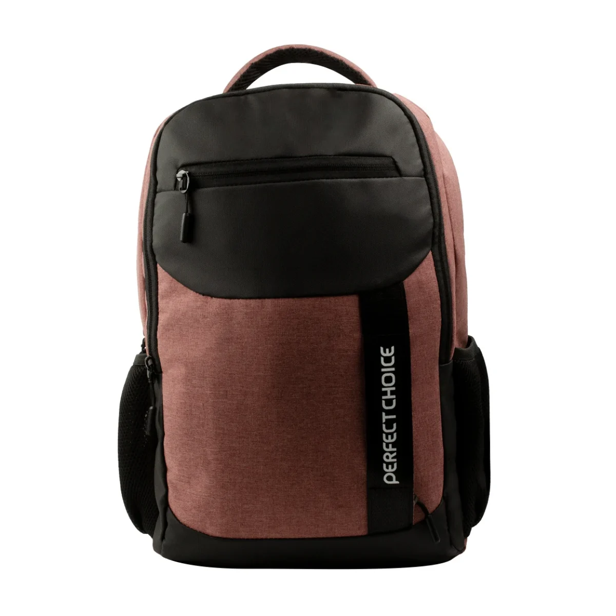 Mochila Perfect Choice Youth 156 Terracota PC 083955