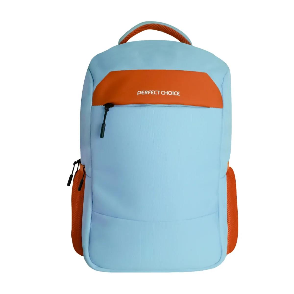 Mochila Perfect Choice Fearless 156 Azul PC 084020