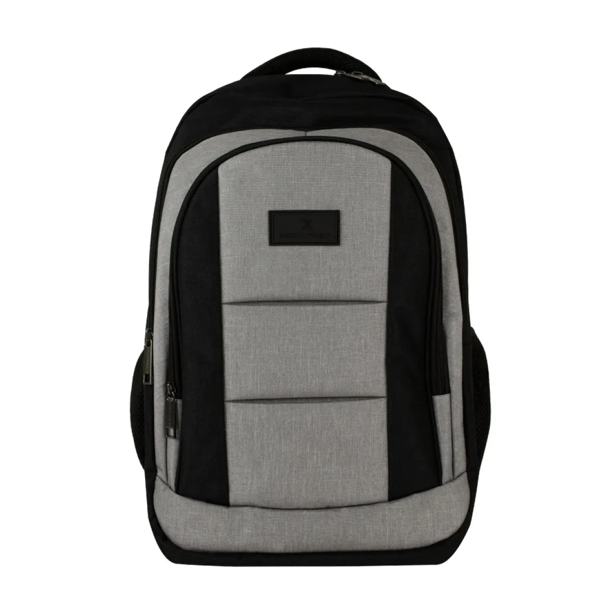 Mochila Perfect Choice Sharp 156 a 17 Negro PC 084181