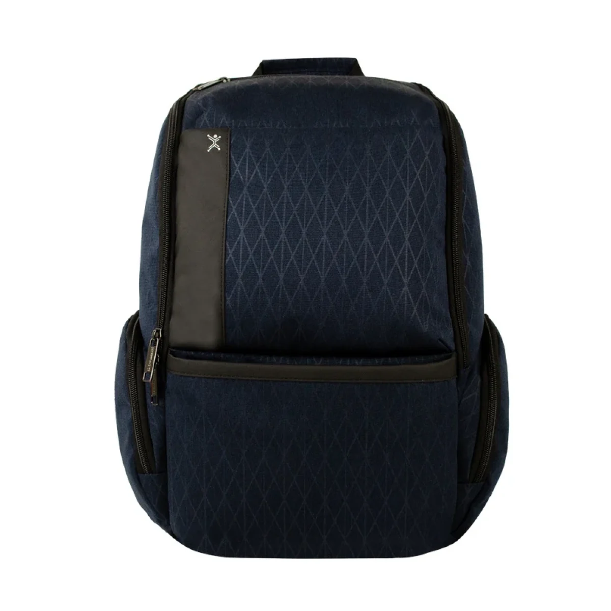 Mochila Perfect Choice Vilux 17 Azul PC 084242