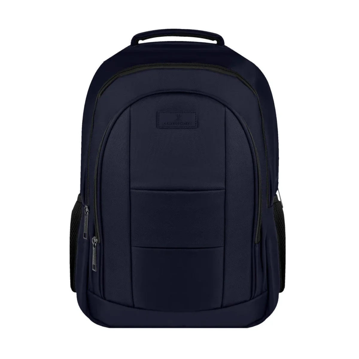 Mochila Perfect Choice Comfort 15 6 a 17 Azul PC 0 PC 084297