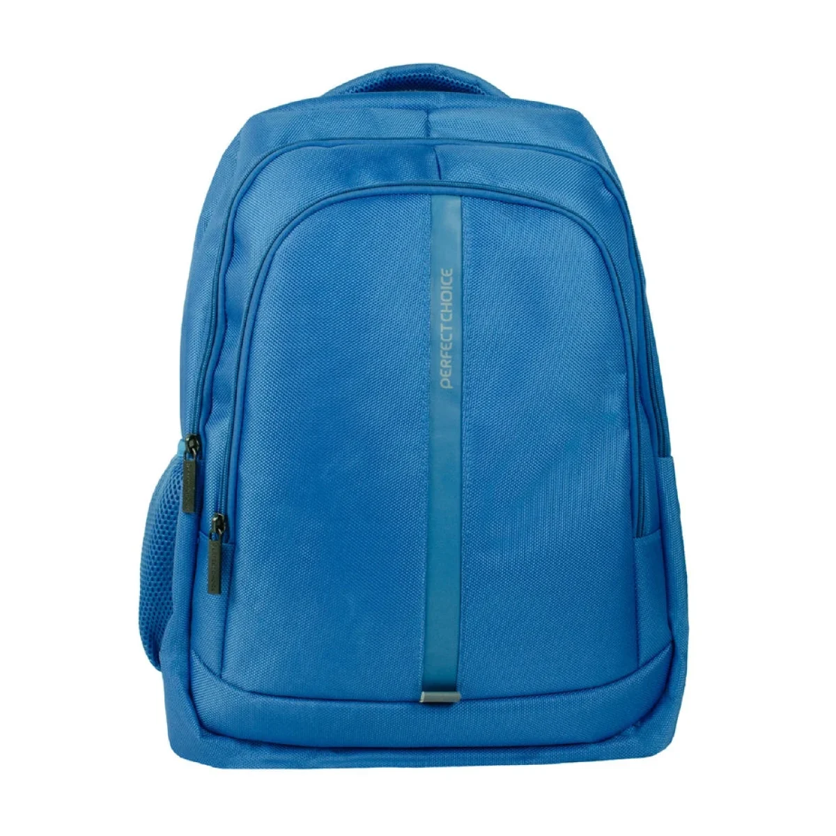 Mochila Perfect Choice Essential Pro 17 Azul PC 084372