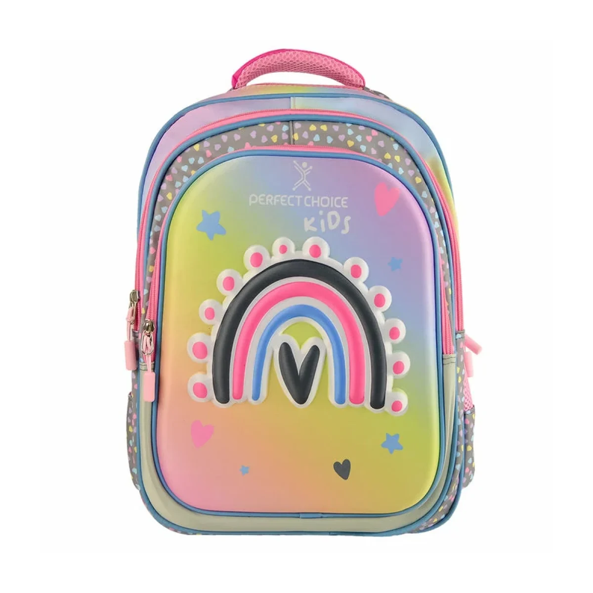 Mochila Perfect Choice PC 084396 15 6 PC 084396 PC 084396