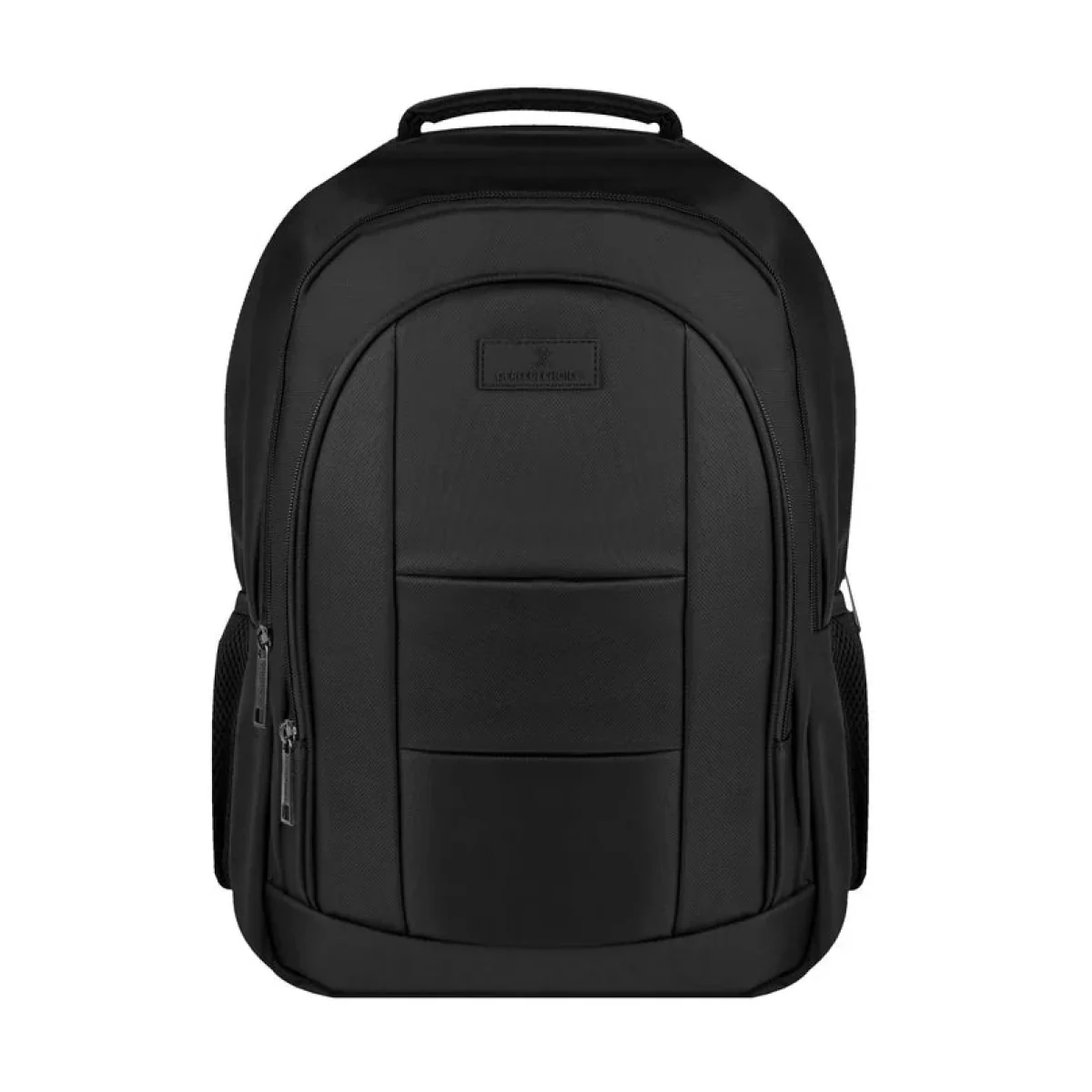 Mochila Perfect Choice Comfort 17 Negro PC 084549 PC 084549