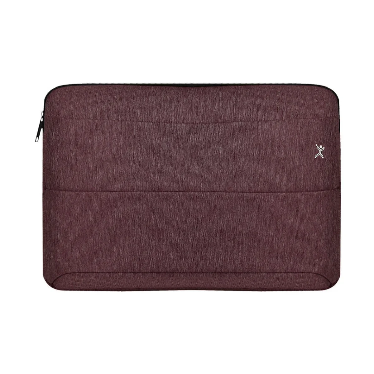 Funda Perfect Choice Trova 15 6 Rojo PC 084594 PC 084594