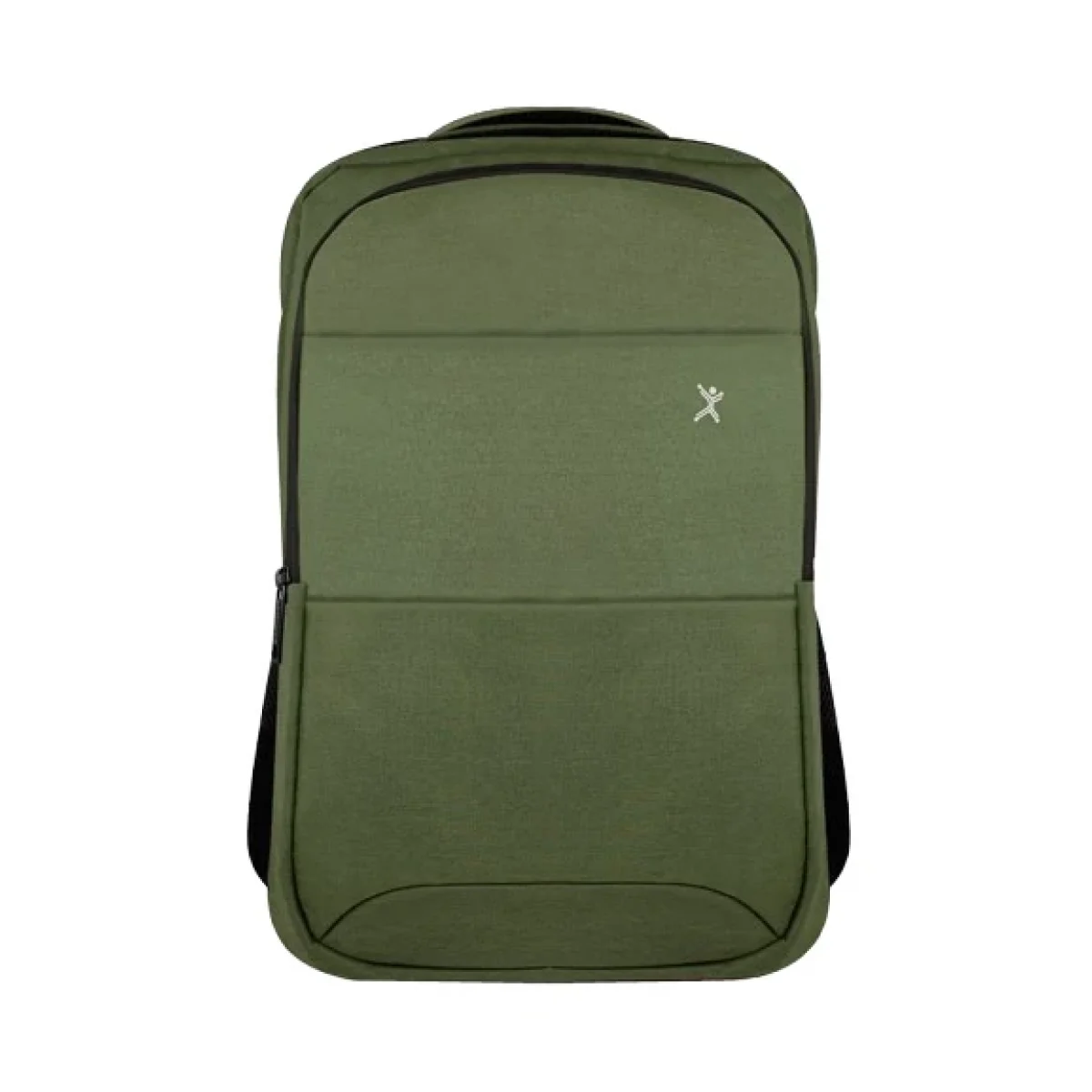 Mochila Perfect Choice Trova 15 6 Verde PC 084600 PC 084600