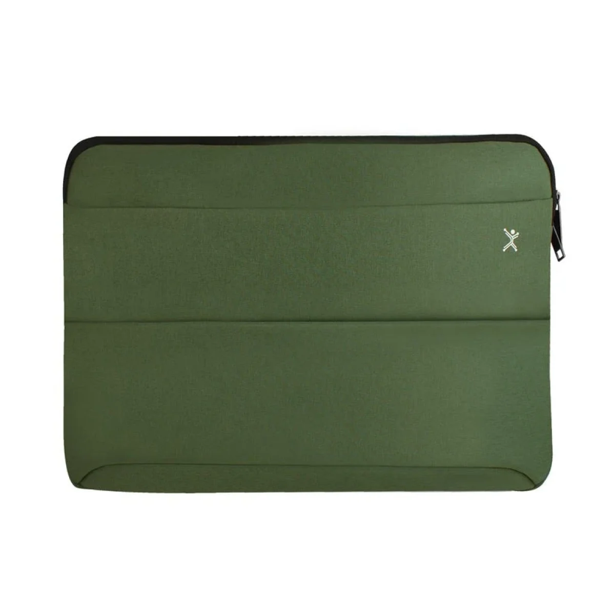 Funda Perfect Choice Trova 15 6 Verde PC 084617 PC 084617