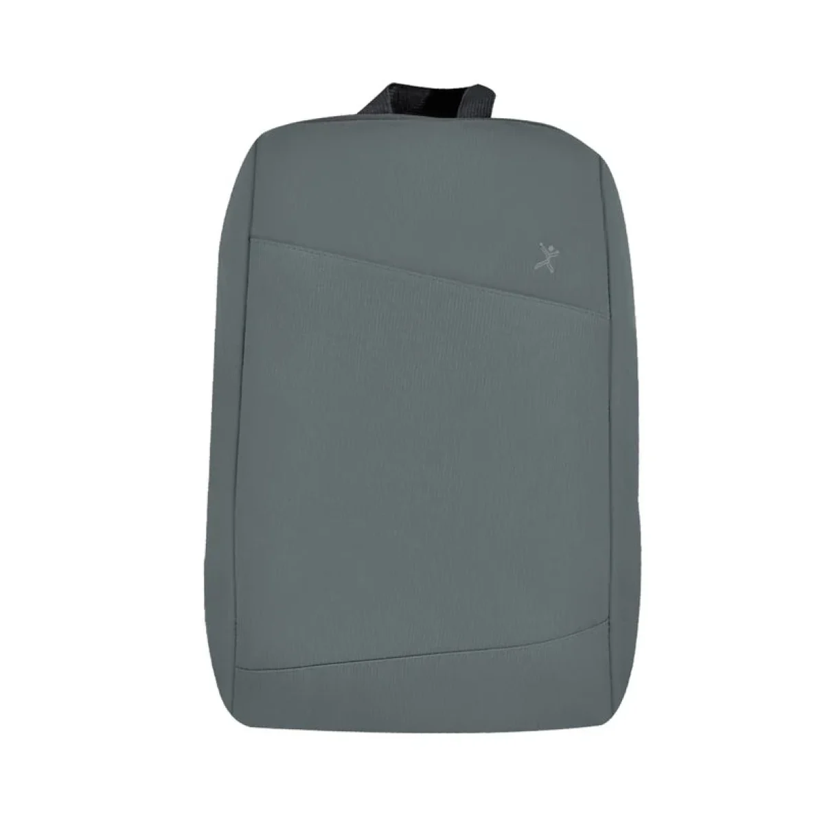 Mochila Perfect Choice JetPack 15 6 Gris PC 084907 PC 084907
