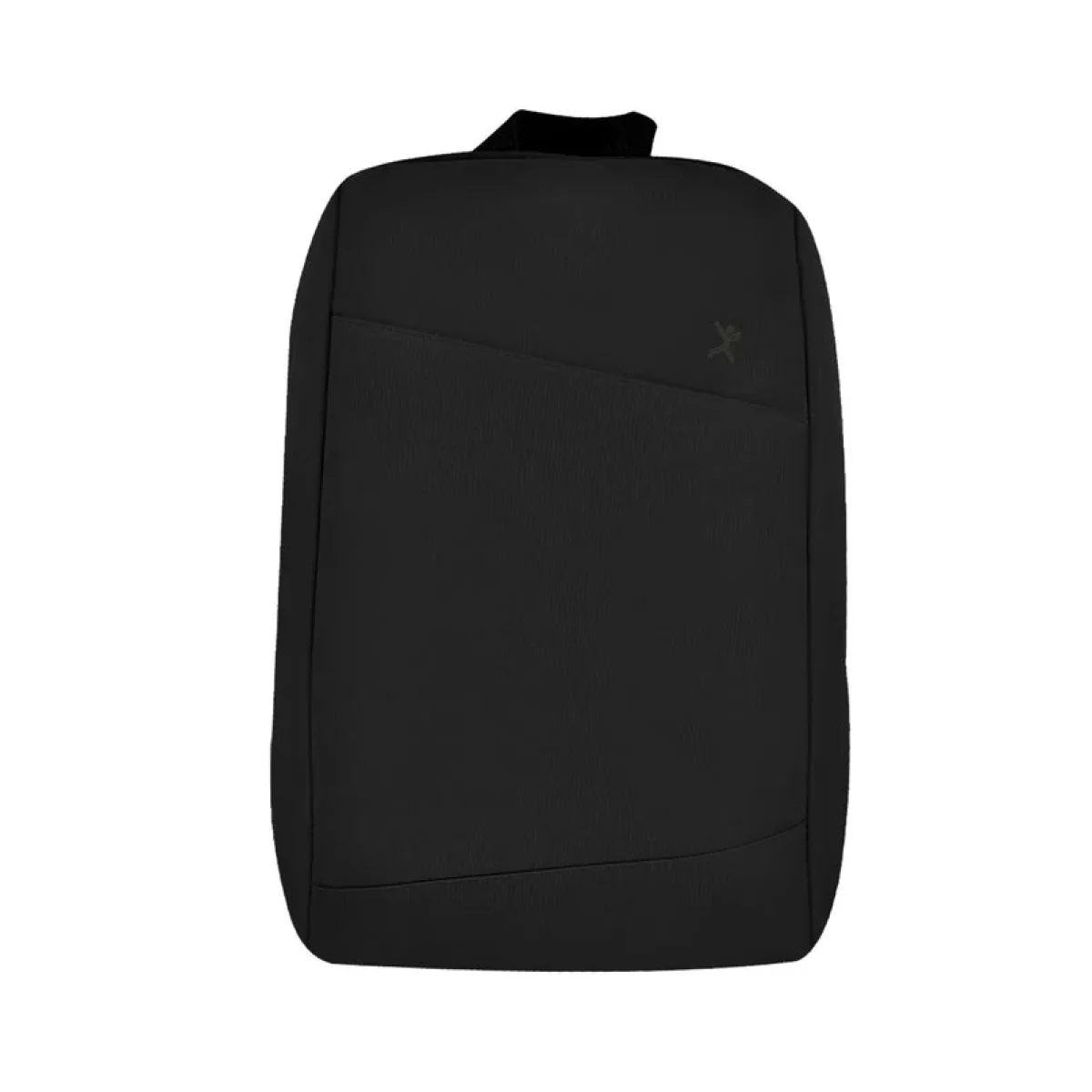 Mochila Perfect Choice JetPack 15 6 Negro PC 08492 PC 084921