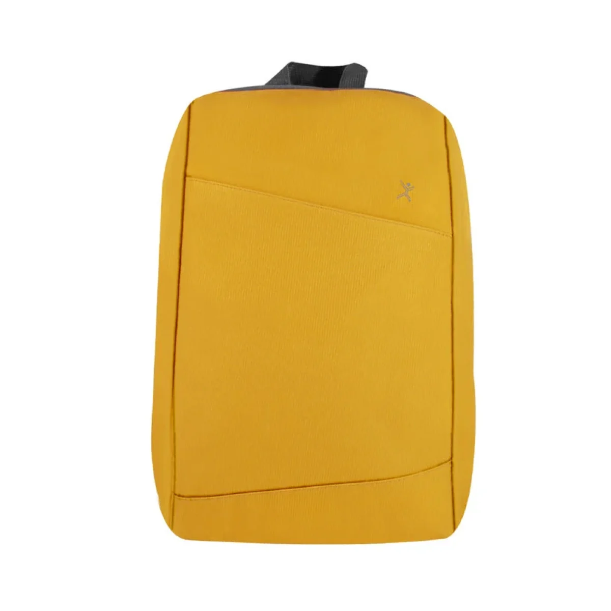 Mochila Perfect Choice JetPack 15 6 Amarillo PC 08 PC 084938