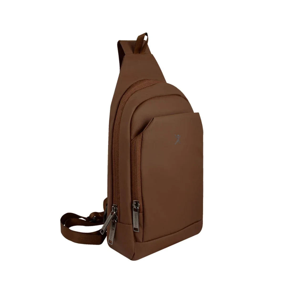 Bolsa Cruzado o Crossbody Perfect Choice PC 085027 PC 085027
