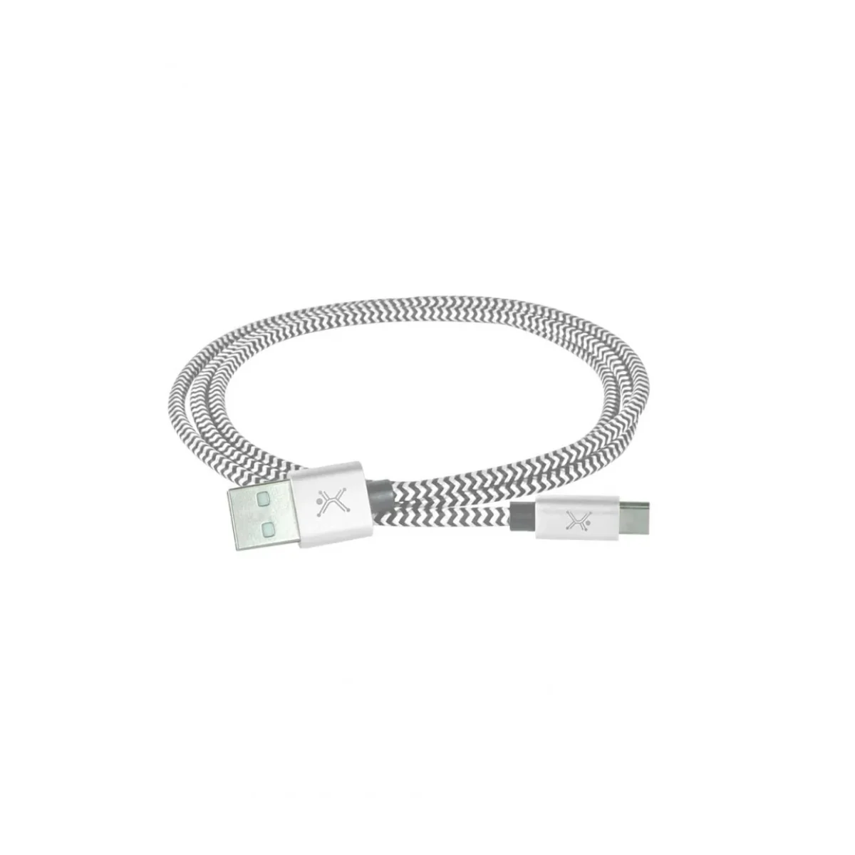 Cable Usb Perfect Choice Pc 101673 Usb A A Usb C 1M PC 101673
