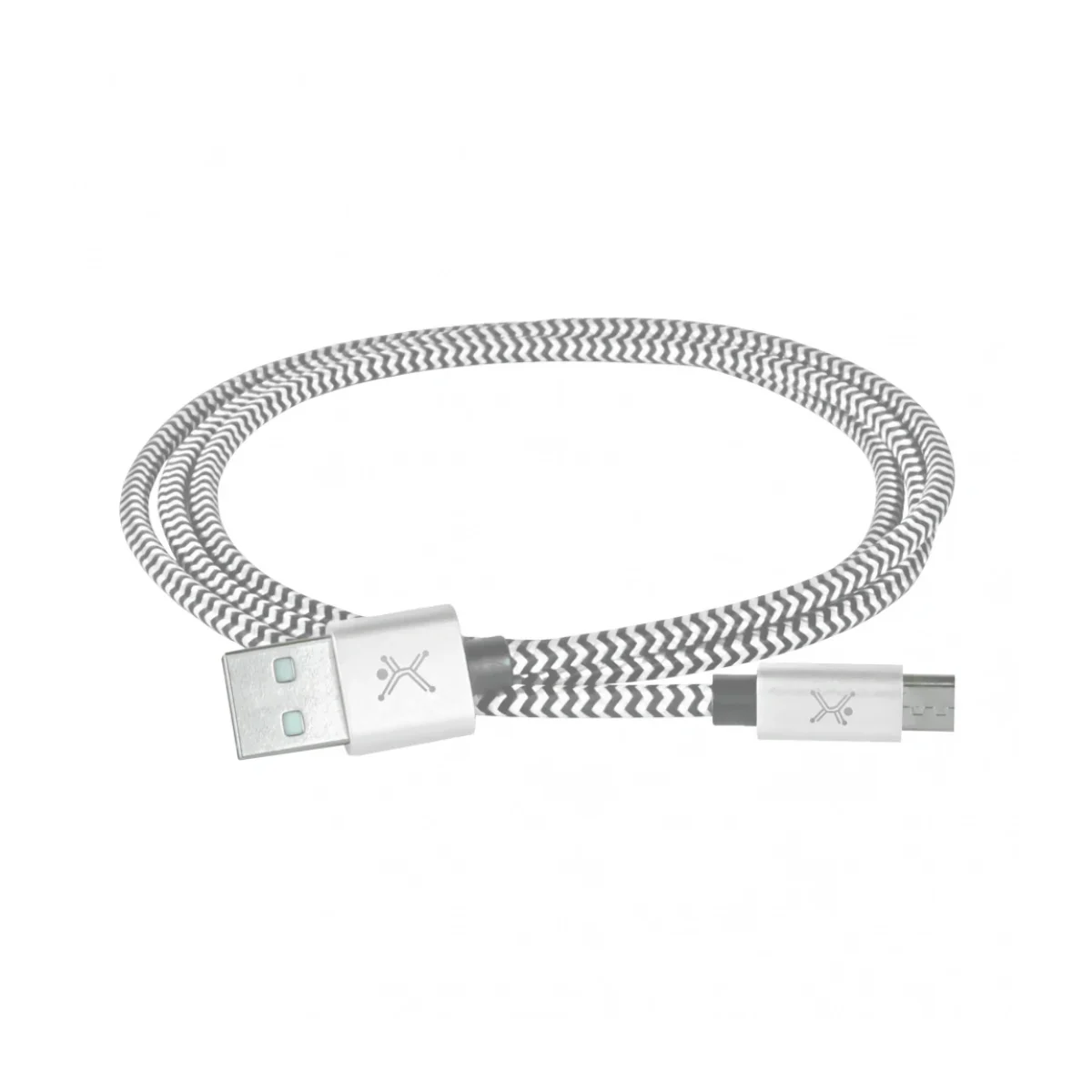 Cable Usb Perfect Choice Pc 101680 Usb A A Micro Usb 1M PC 101680