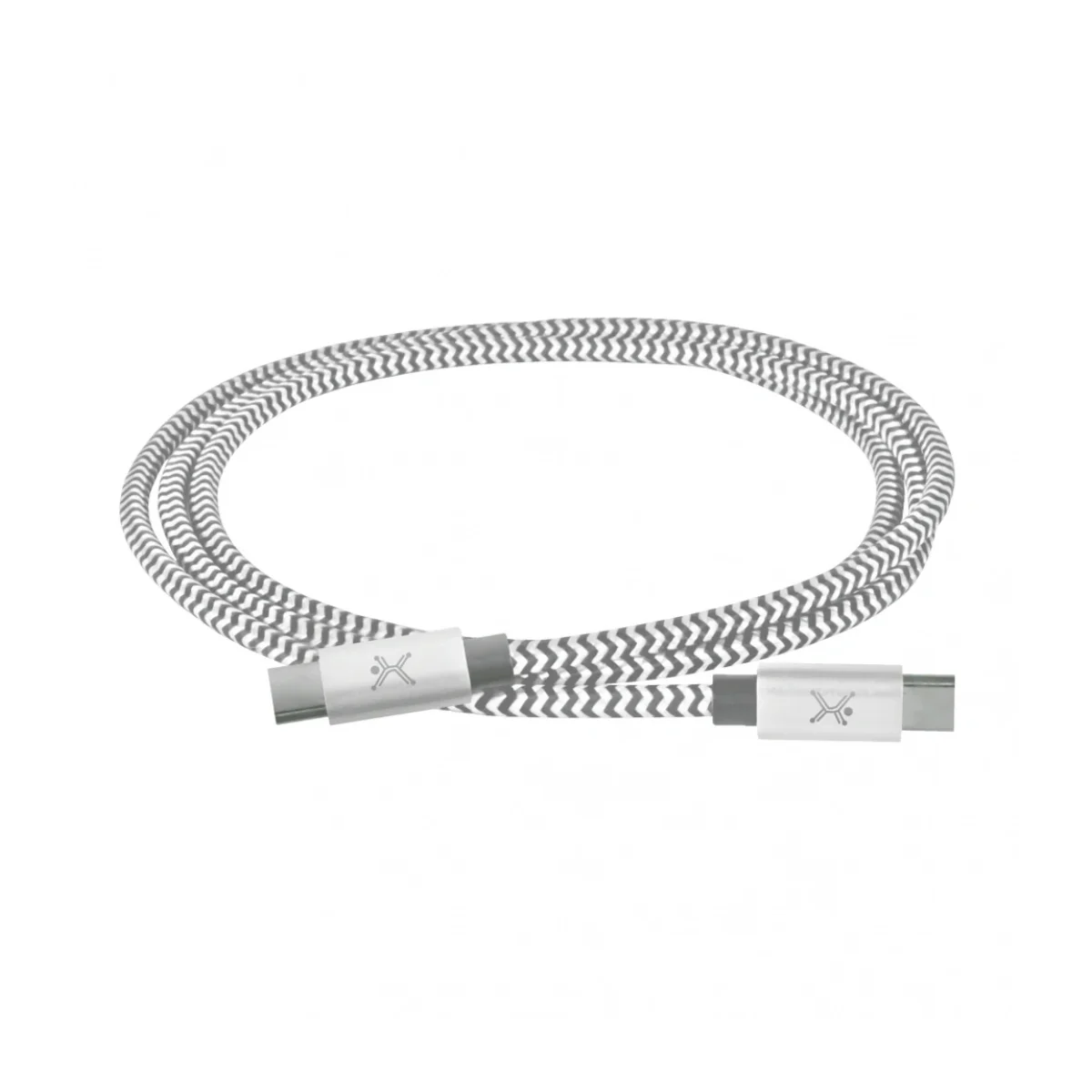 Cable Usb Perfect Choice Pc 101697 Usb C A Usb C 1M PC 101697