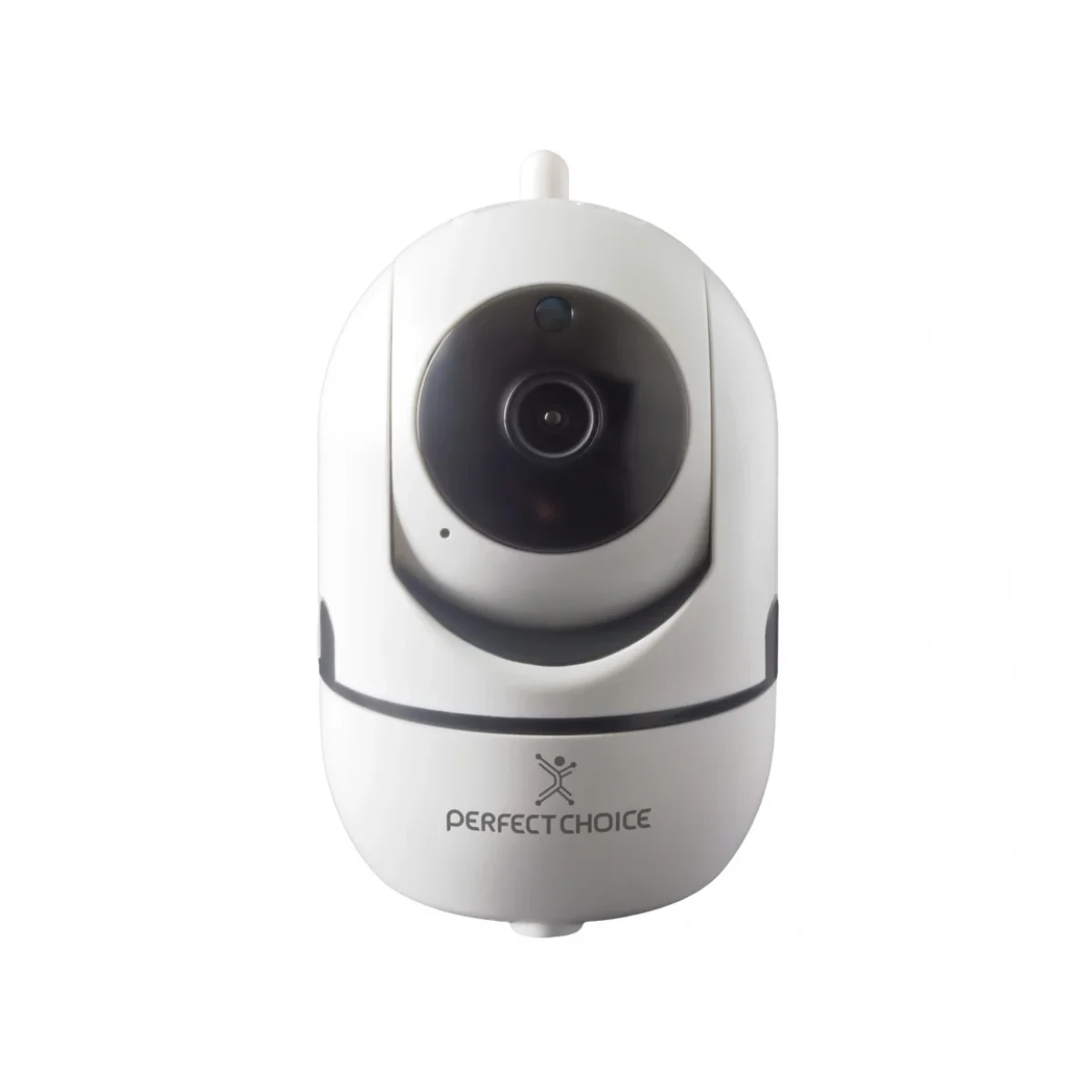 Camara De Seguridad Ip Perfect Choice Pc 108085 1080P Wi Fi Interior Microsd Onvif PC 108085