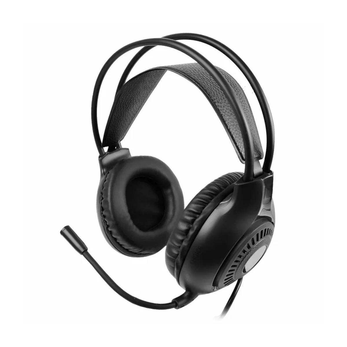 Audifonos Perfect Choice PC 112150 Alambricos 3 5m PC 112150