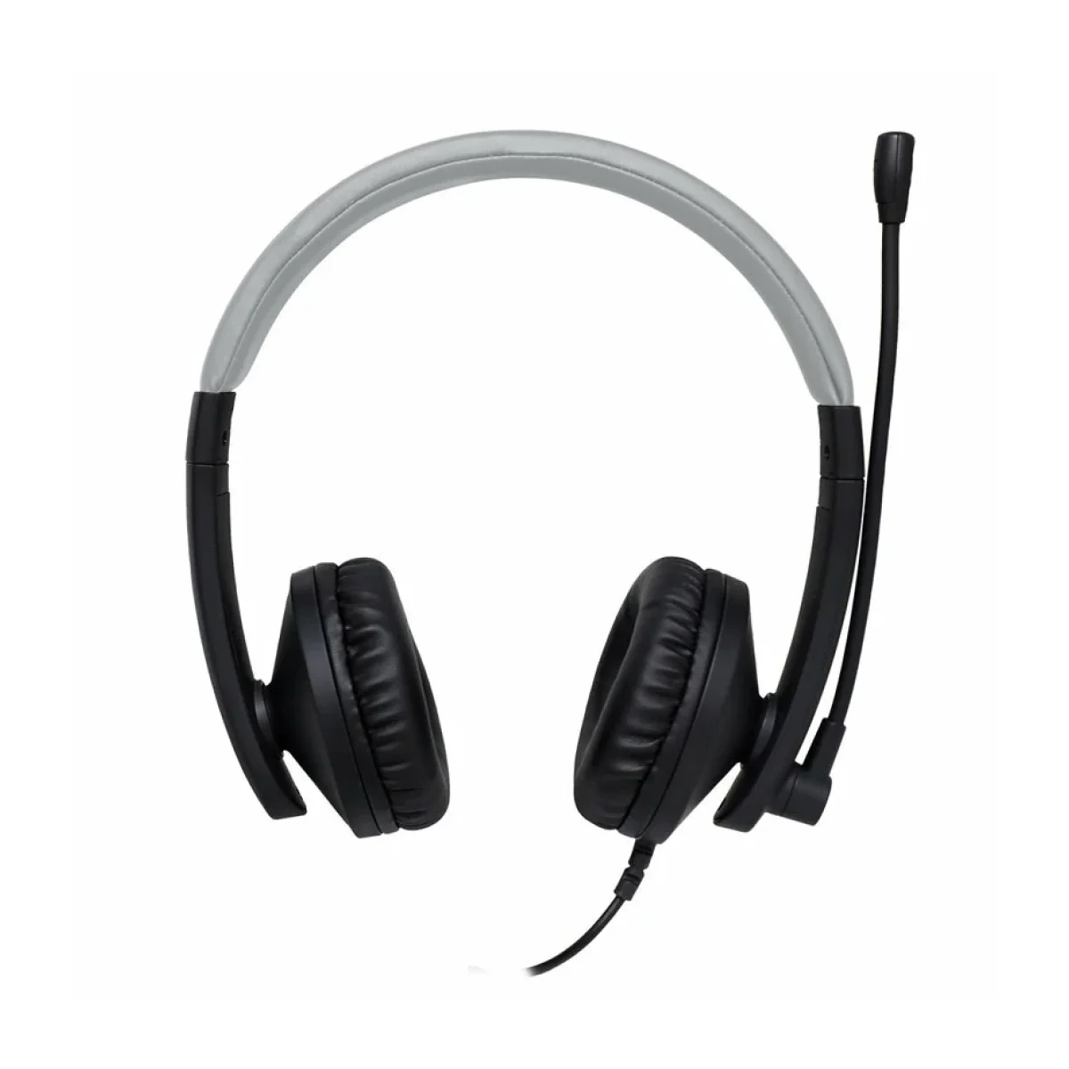 Diadema Prefect Choice Loudy Alambrico USB Microfo PC 112167