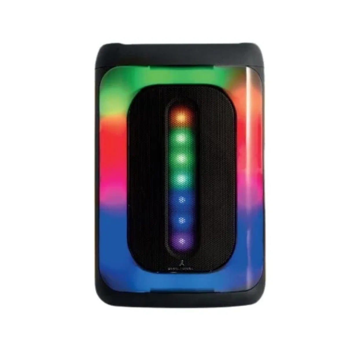 Bocina portatil Perfect Choice Festa Mini Inalambr PC 113225