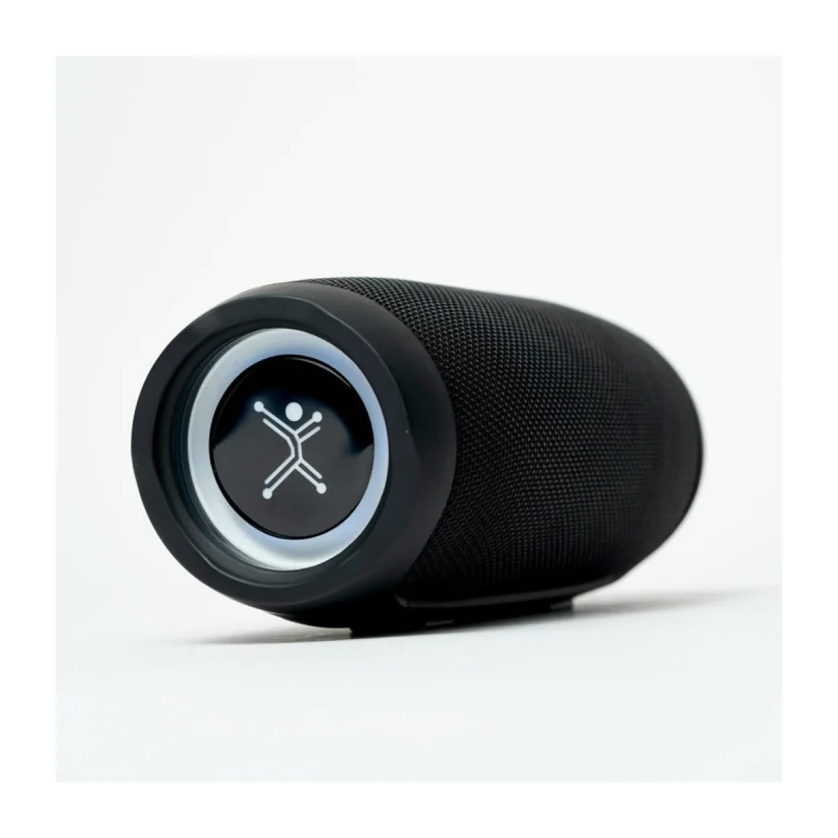 Bocina Portatil Perfect Choice Outdoors Inalambric PC 113249