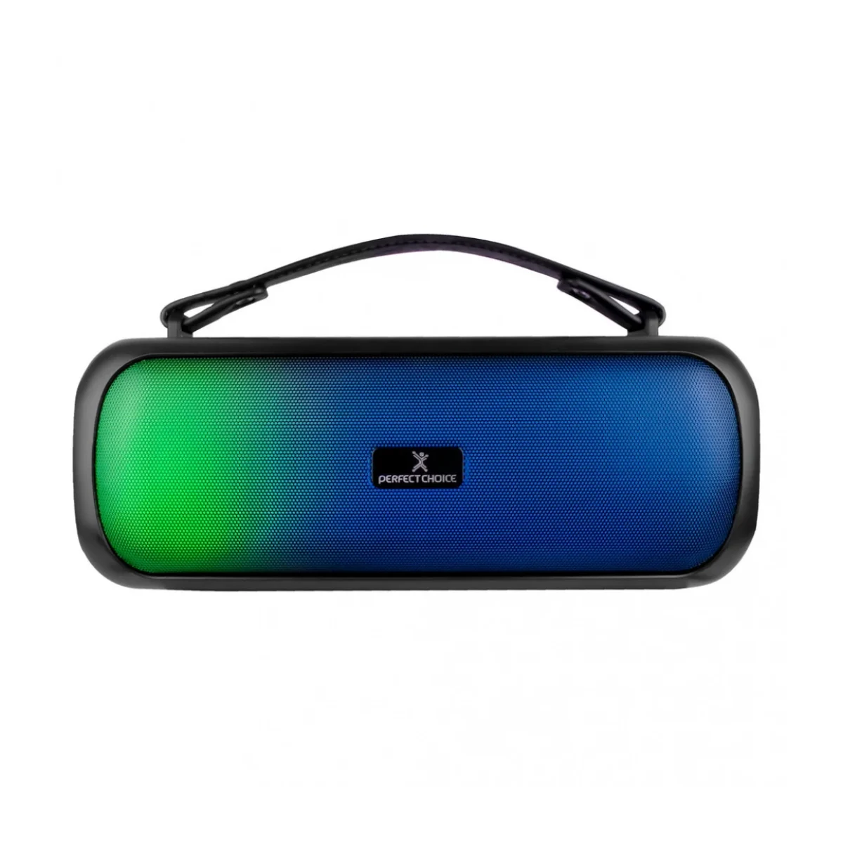 Bocina Portatil Perfect Choice PC 113270 Bluetooth PC 113270