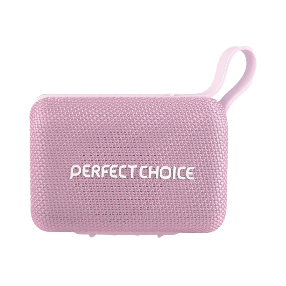 Bocina Portatil Perfect Choice PC 113300 Bluetooth PC 113300