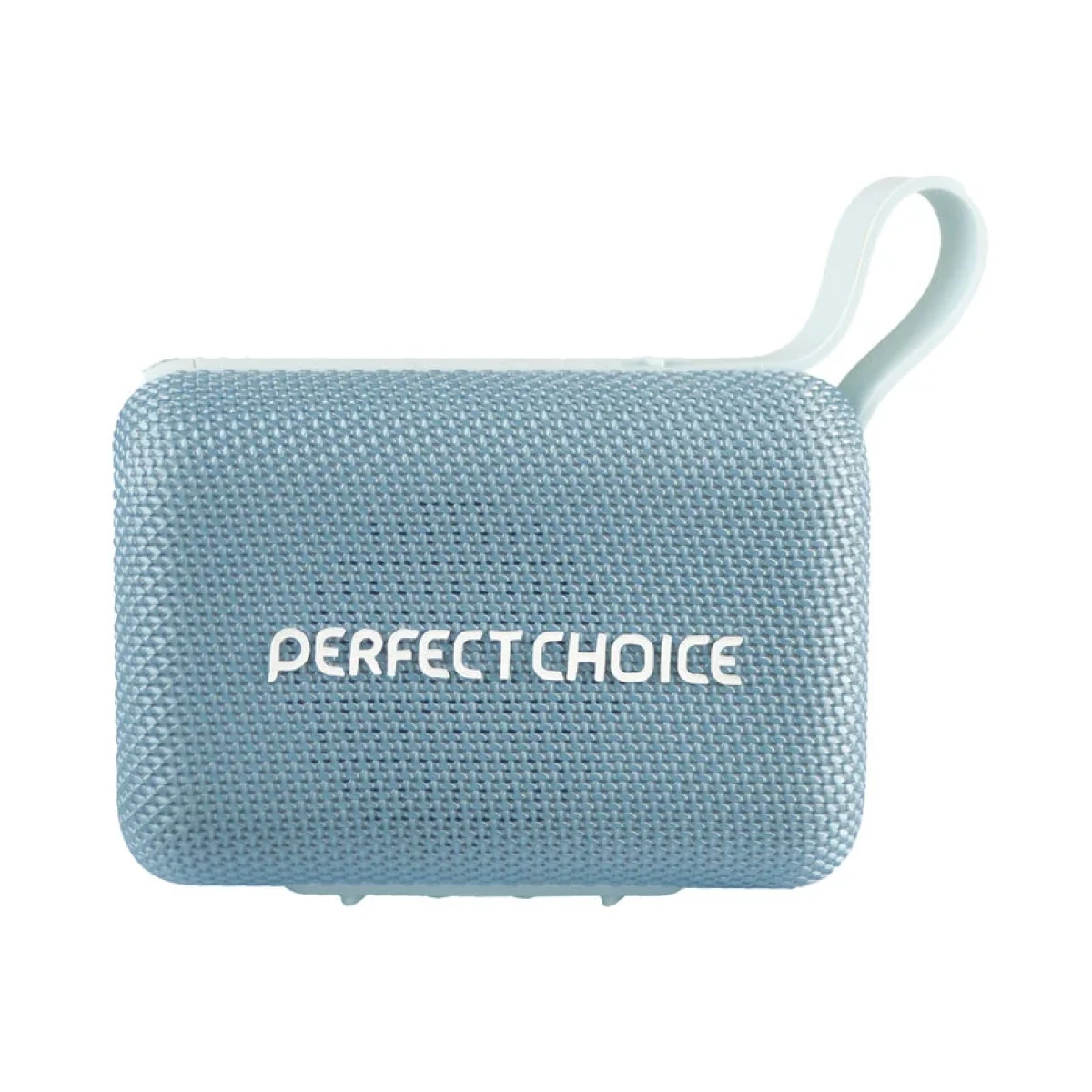 Bocina Portatil Perfect Choice PC 113317 Bluetooth PC 113317