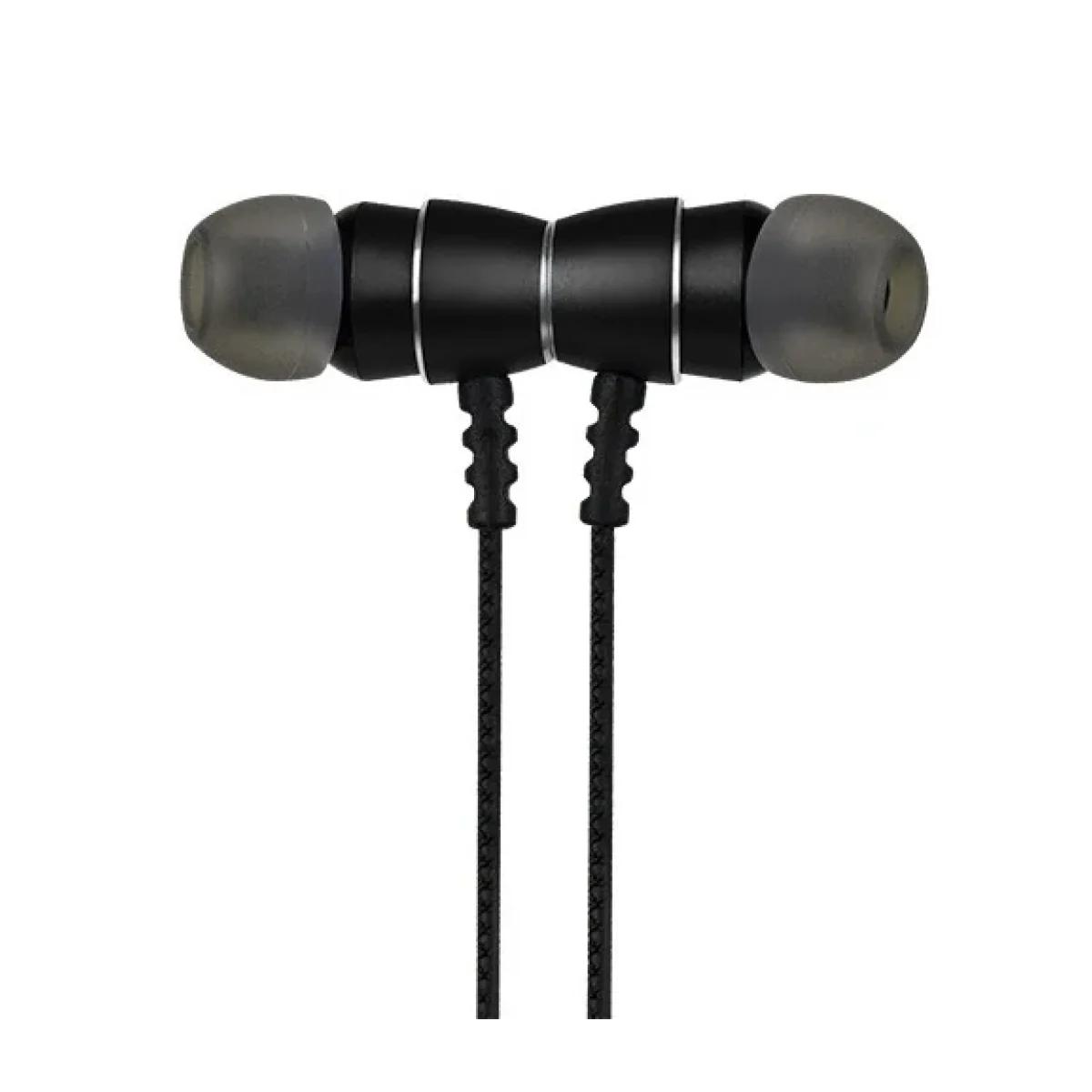 Auriculares Perfect Choice Bt Pc 116639 Inalambricos Bluetooth PC 116639